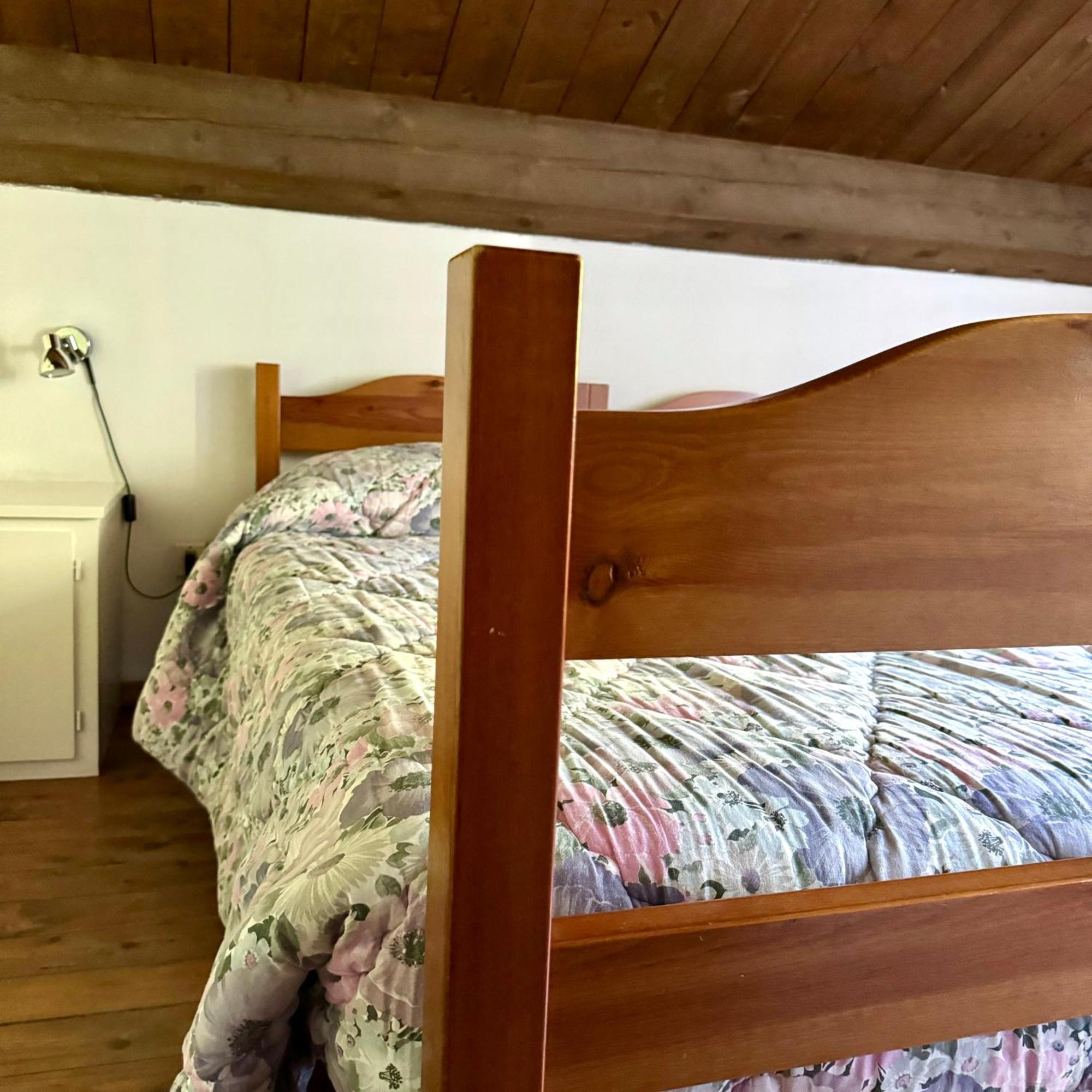 Albergo Ristorante Ca Di Veroli Bagno di Romagna Eksteriør bilde