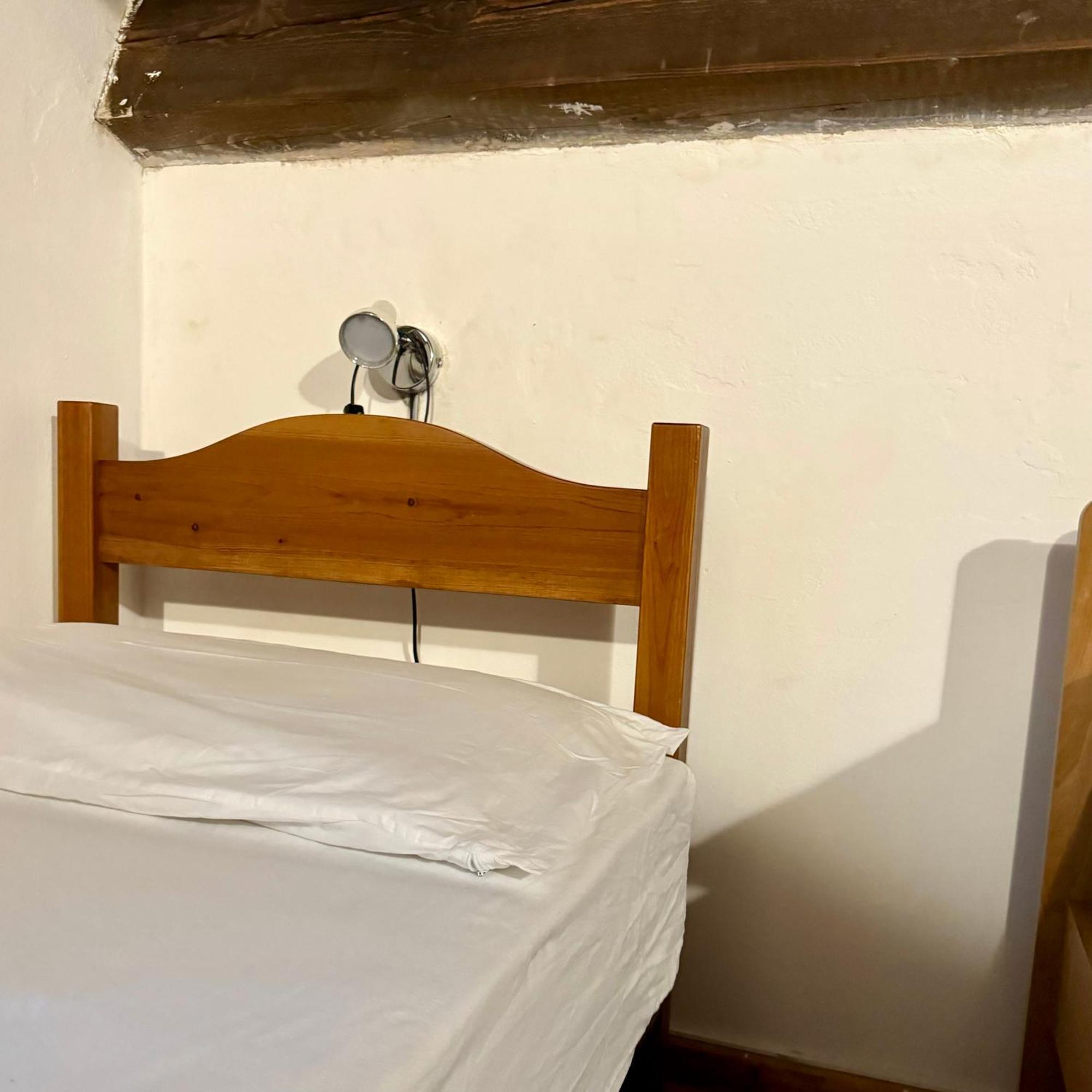 Albergo Ristorante Ca Di Veroli Bagno di Romagna Eksteriør bilde