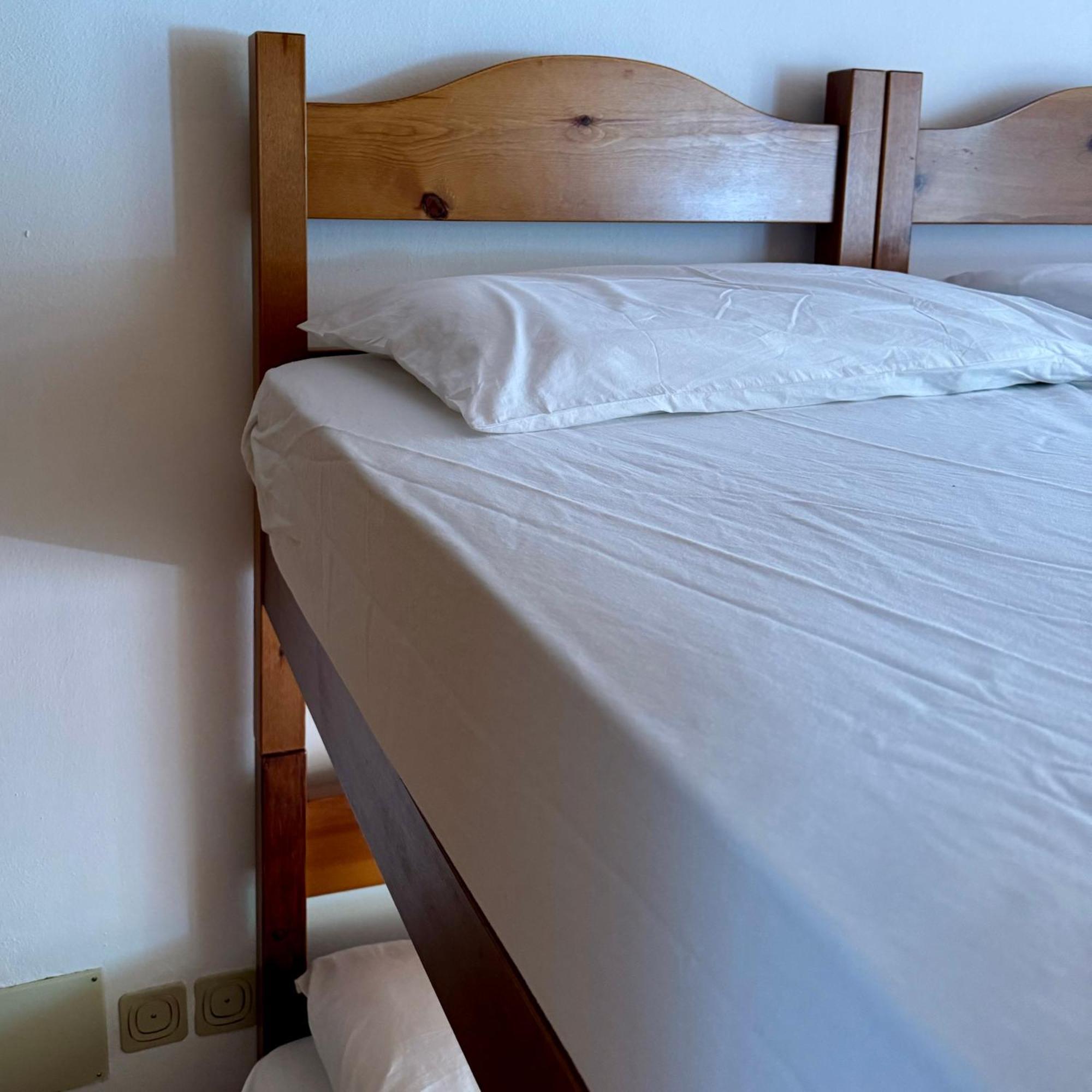 Albergo Ristorante Ca Di Veroli Bagno di Romagna Eksteriør bilde